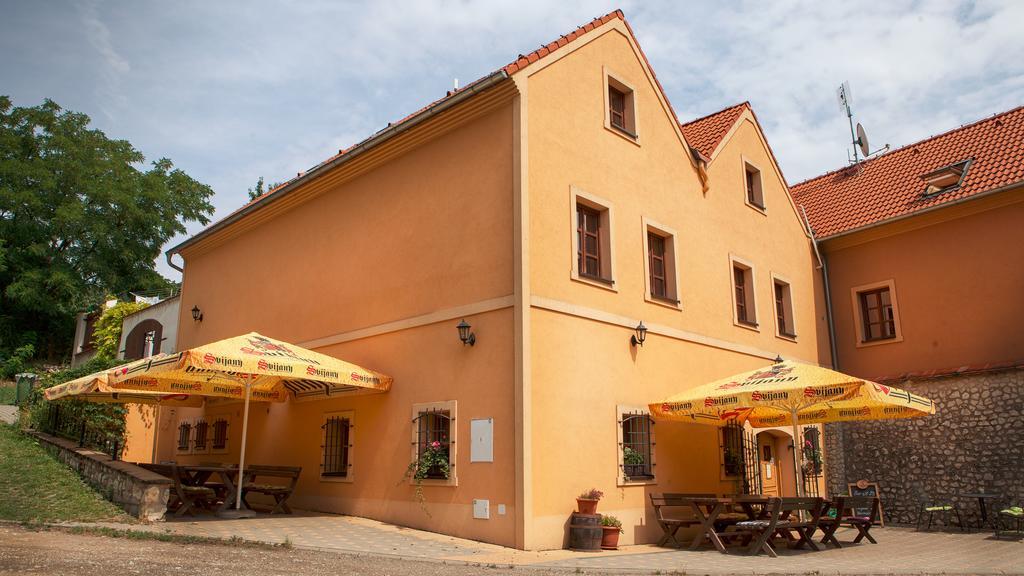 Gasthof Zatisi 3*