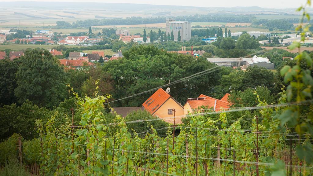 Gasthof Zatisi